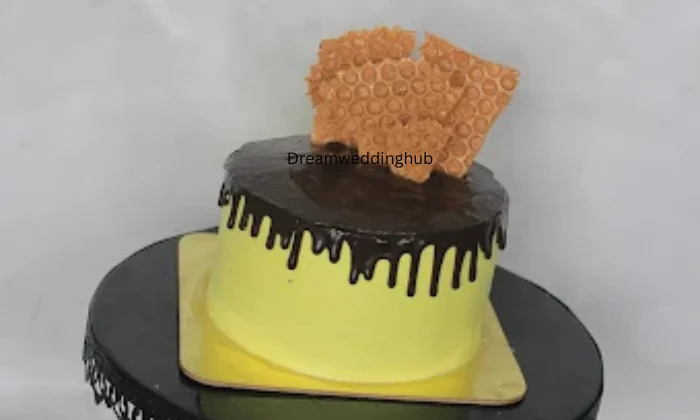 SUGANYAs Cake Kitchen